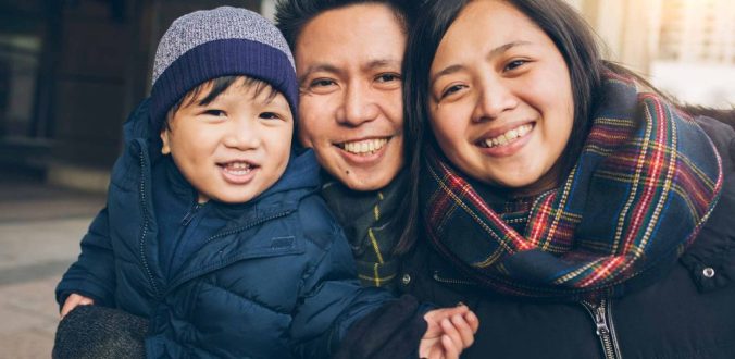 familyoutside_smiling-1-1024x500